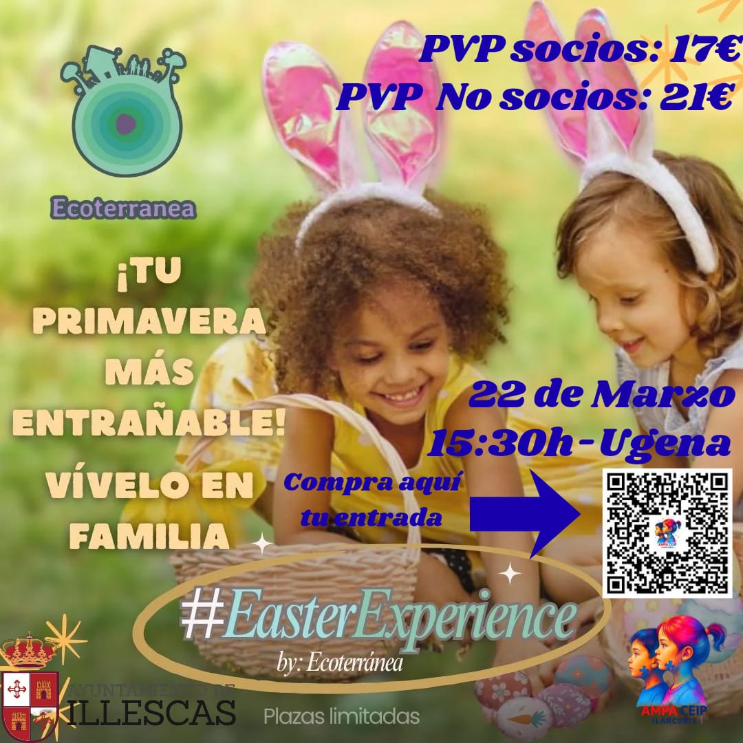 /home/site/wwwroot/wwwroot/Docs/FotosInicio/Easter expirience.jpeg